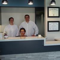 Sorenson Dental image 15